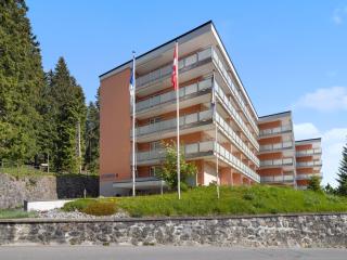 Apartment Promenade - Utoring-73 by Interhome - Arosa - 3