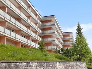 Apartment Promenade - Utoring-73 by Interhome - Arosa - 1