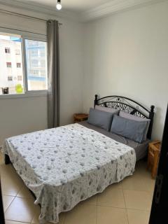 Appartement À Martil - Martil - 3
