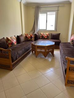 Appartement À Martil - Martil - 2