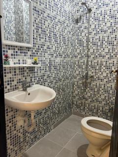 Appartement À Martil - Martil - 1