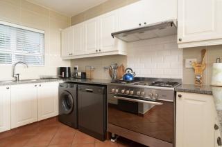 Seahaven 20 - Ballito - 3