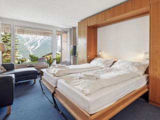 Apartment Promenade - Utoring-68 by Interhome - 3