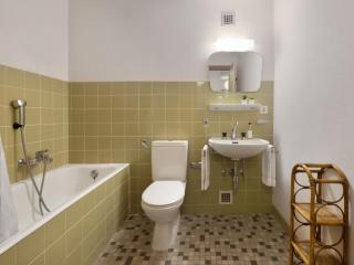 Apartment Bruyères A32 by Interhome - Verbier - 9