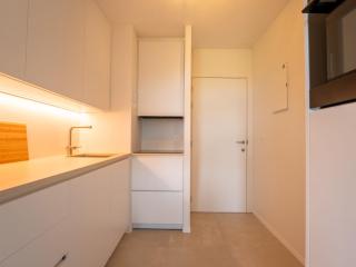 Apartment Appartement 64-202 by Interhome - Bredene - 9