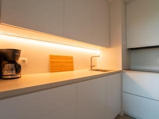 Apartment Appartement 64-202 by Interhome - Bredene - 7