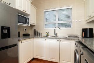 Seahaven 20 - Ballito - 4