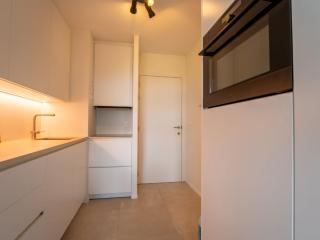 Apartment Appartement 64-202 by Interhome - 2
