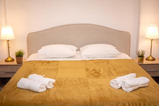 The Walter Salon Unirii Square - Spacious and Ultracentral - Bucharest - 1