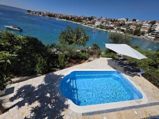 Residence Summer By The Sea - Trogir - 1