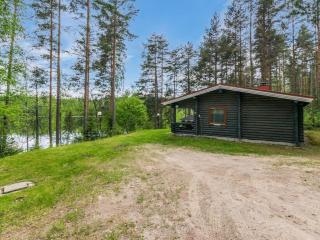 Holiday Home Lohi- cjoe237 a by Interhome - 0