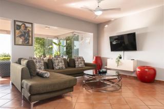 Seahaven 20 - Ballito - 9