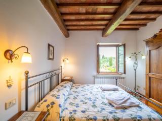 Apartment Michelangelo by Interhome - Montaione - 6