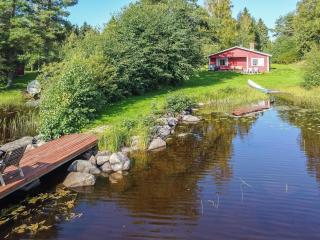 Holiday Home Kanerva 6 by Interhome - Säviä - 9