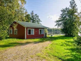 Holiday Home Kanerva 6 by Interhome - Säviä - 8