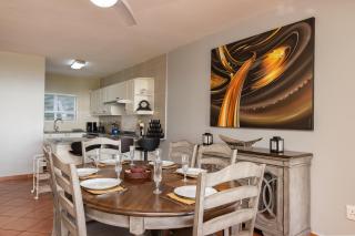 Seahaven 20 - Ballito - 6