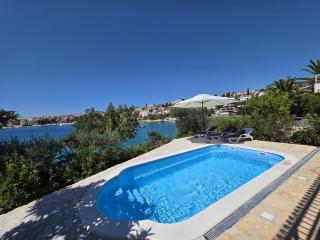 Residence Summer By The Sea - Trogir - 2