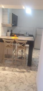Appartement corniche Sousse - Sousse - 6