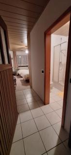 Sharma's Hotel - Ilmenau - 8