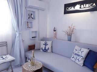 Blue Paradise - Costinesti - 1