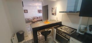 Appartement corniche Sousse - Sousse - 2