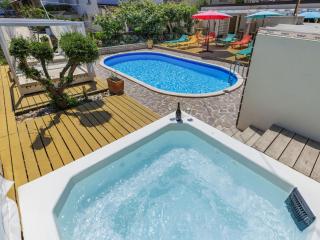 Apartment Nika-12 by Interhome - 9