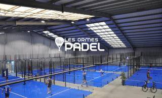 Les Ormes Resort - St. Brelade - 7
