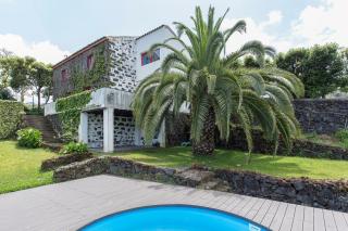 Casa do Maranhão - Nature & Views Experience - Capelas - 0