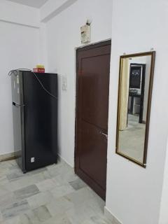 Furnished Apartment for Rent - Bhopal - 9