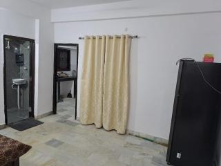Furnished Apartment for Rent - Bhopal - 6