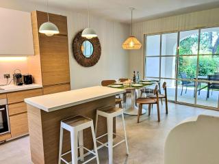 Holiday Home Les Restanques Golfe Saint Tropez-6 by Interhome - 5