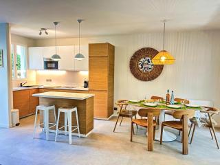 Holiday Home Les Restanques Golfe Saint Tropez-6 by Interhome - 0