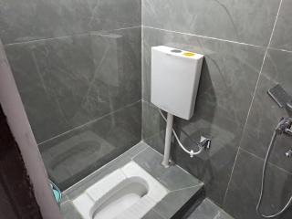 Furnished Apartment for Rent - Bhopal - 4