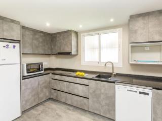 Apartment Dúplex El Faro B by Interhome - Alcossebre - 7