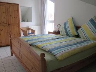 Leuchtturmstraße Haus 37, nur 150 m vom Strand entfernt - 4