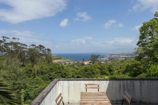 Casa do Maranhão - Nature & Views Experience - Capelas - 9