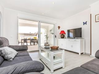 Apartment Dúplex El Faro B by Interhome - Alcossebre - 5
