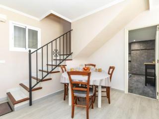 Apartment Dúplex El Faro B by Interhome - Alcossebre - 1