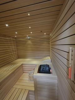 Residence Summer By The Sea - Trogir - 3