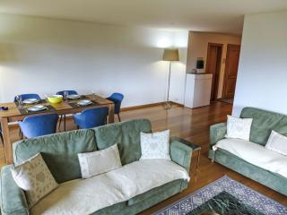 Apartment Les Pierres C 6 by Interhome - Crans-Montana - 7
