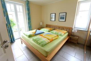 Villa Rosita Wg 3 - 9