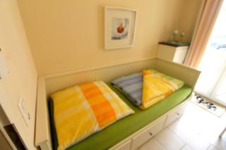 Villa Rosita Wg 3 - 8