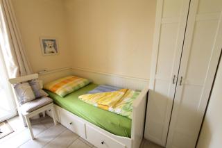 Villa Rosita Wg 3 - 7