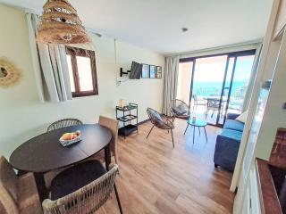 Apartment Villa Francia-6 by Interhome - Cannes - 4