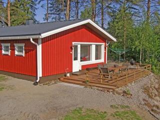 Holiday Home Ellilä by Interhome - Palonurmi - 6