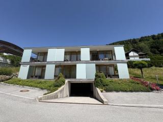 Apartment Emma-7 by Interhome - Dürnberg - 8