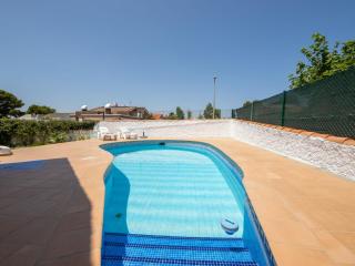 Holiday Home Ibicenca by Interhome - Riumar - 9