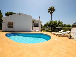 Holiday Home Ibicenca by Interhome - Riumar - 8