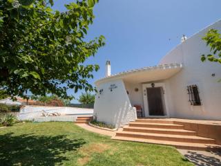 Holiday Home Ibicenca by Interhome - Riumar - 7