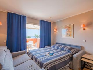 Apartment Les Rivages des Issambres-3 by Interhome - Les Issambres - 7
